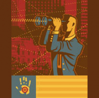 Innovation Networks: Looking for Ideas Outside the Company