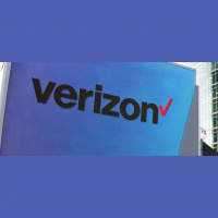 Tapping AI: The Future of Customer Experience at Verizon Fios