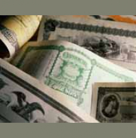 How Employees Value (Often Incorrectly) Their Stock Options