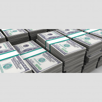 Will the U.S. Build a Better RampD Tax Credit Regime This Time Around?