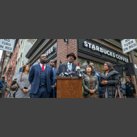 What Brands Can Learn from Starbucks’ Crisis Response