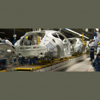 What Smart Manufacturers Know About Bundling Products and Services