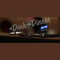 The 4 C’s of Impactful Ad Campaigns