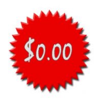 How About Free? The Price Point That Is Turning Industries on Their Heads