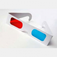 3D Movies: Adding Depth or Falling Flat?