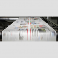 Spinoffs Have Become Publishing’s New Normal -- But Can They Save It? 