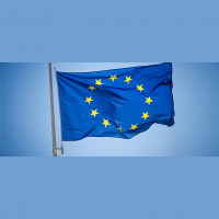 ‘Flawed at Birth’: Why the Eurozone Faces Endless Division