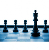 The ’Forward-looking’ CFO: Linking Financial Rigor with Leadership