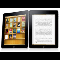 E-textbooks: The New Best-sellers