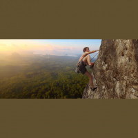 What Are Early-stage VCs Looking for? Founders with Grit