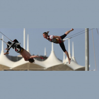 How to Build Trust and Lead Effectively