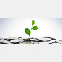 Will Rising Heat in the Climate Change Debate Propel Action?