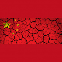 How Long Can the ’Chinese Miracle’ Last?