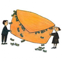 Incentives for the Long Run: An Executive Compensation Plan That Looks Beyond the Next Quarter