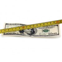 How Impact Investing Could Move from the Margins to Mainstream