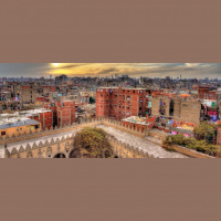 How the Arab Spring Planted Seeds of Innovation in Egypt