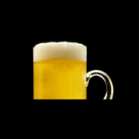 Why Anheuser-Busch InBev Needs SABMiller to Keep Growing