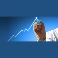 Five Ways Companies Can Be More Nimble