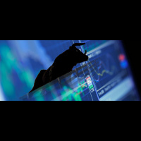 A Shaky Start for Stocks: ‘No Bull Market Moves in a Straight Line’