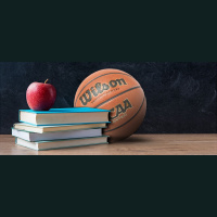 How to Reform College Sports to Prioritize Learning