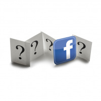 What Facebook Can Do to Rebuild Trust