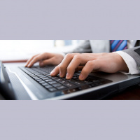 Job Training in the Digital Age: Learning to Do Not Think