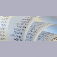 Under Pressure: The Shifting Landscape of Banking Regulations