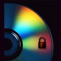 Digital Rights Management: Dead or Just Evolving?