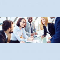 Uncovering the Secrets of Successful Work Cultures