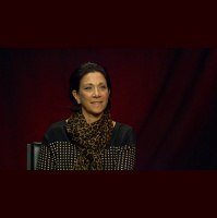 White House Black Market’s Donna Noce on the Power of Personalized Customer Relationships