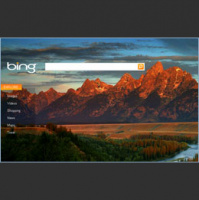 Bing Gives Microsoft a Boost but Can It Compete with Google?