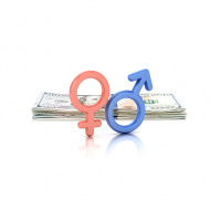 Can a Gender-oriented Investment Lens Boost Financial Performance?