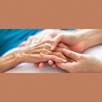 Health Care’s Compassion Crisis: Caring Makes a Difference