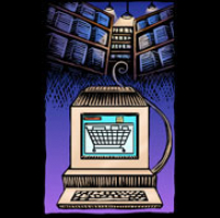 Software’s Future: Melding the Web and the Desktop