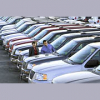 Reborn and Restructured Can the Global Auto Industry Put Customers in Drive?