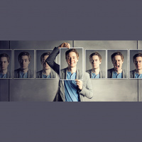 How Achieving Emotional Agility Can Help You -- at Work and in Life