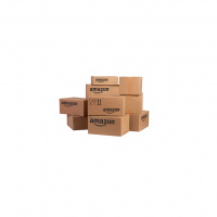 Is Amazon Set to Hit Its Prime?