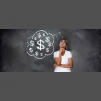 As More Women Become Leaders Financial Literacy Is a Key Ingredient
