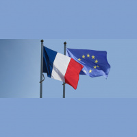 The French Election: Why the E.U. Is Breathing a Sigh of Relief – for Now