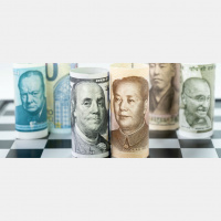 How the U.S.-led Trade Wars Imperil the Global Economy