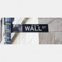 Will the New Light on Wall Street’s ’Dark Pools’ Bring Stronger Regulation?