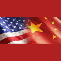 The U.S.-China Climate Change Pact: A Silver Lining?