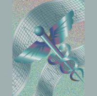 Health Care Reform: Not Ready to Be Discharged Yet