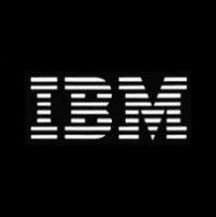 IBM’s Sam Palmisano: ’Always Put the Enterprise Ahead of the Individual’