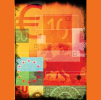 Crisis Contagion and Bailouts: What’s Next for the European Union?