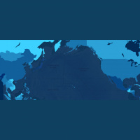 The Coming Collision of Superpowers in the Pacific