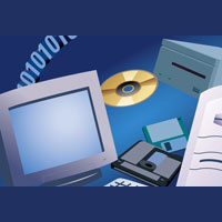 Why Software Business Models of the Future Probably Won’t Come in a Box