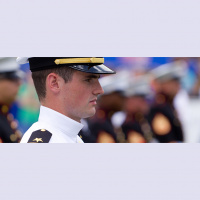 Bringing Out the Best in Teams: Lessons from Special Ops