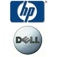 Can Dell’s Turnaround Strategy Keep HP at Bay?