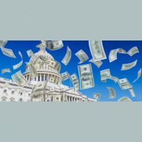 Billionaire Philanthropists Are Shaping a New Gilded Age